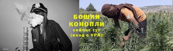 jwh Ельня
