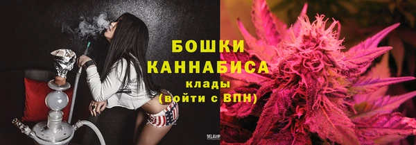 jwh Ельня