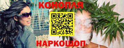экстази Гагарин