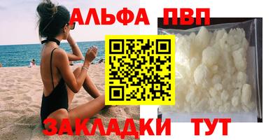 дмт Гатчина