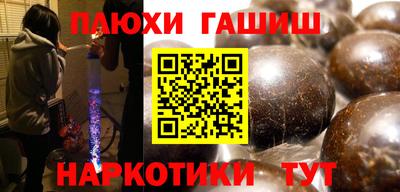 дмт Гатчина